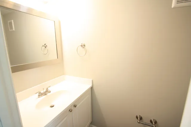 $250,000 | 4839 Sheffield Drive, Nashville, TN 37211