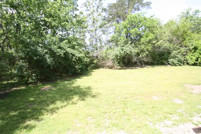 $250,000 | 4839 Sheffield Drive, Nashville, TN 37211