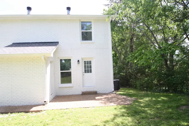 $250,000 | 4839 Sheffield Drive, Nashville, TN 37211