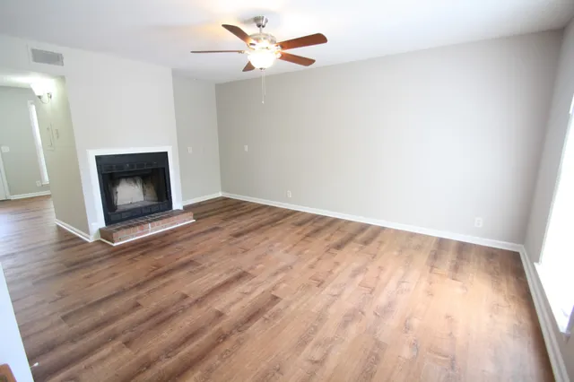 $250,000 | 4839 Sheffield Drive, Nashville, TN 37211