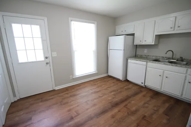 $250,000 | 4839 Sheffield Drive, Nashville, TN 37211