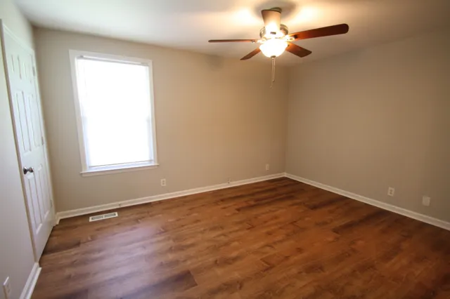 $250,000 | 4839 Sheffield Drive, Nashville, TN 37211