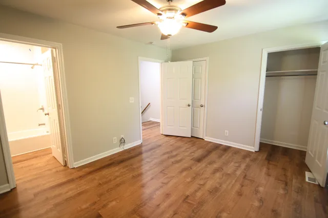 $250,000 | 4839 Sheffield Drive, Nashville, TN 37211