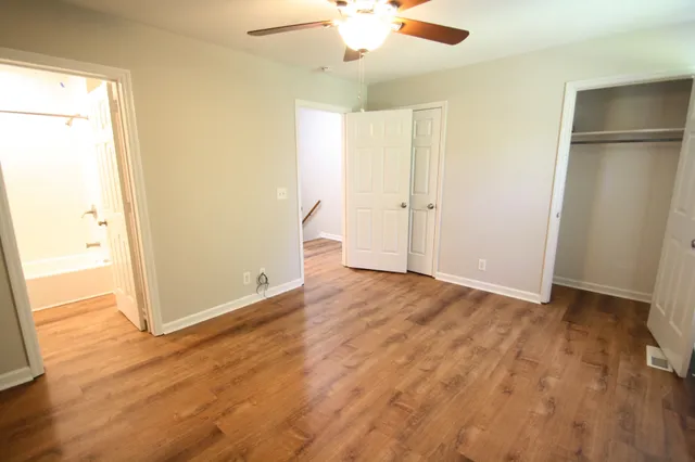 $250,000 | 4839 Sheffield Drive, Nashville, TN 37211