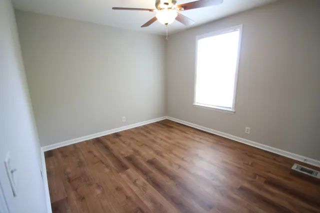 $250,000 | 4839 Sheffield Drive, Nashville, TN 37211