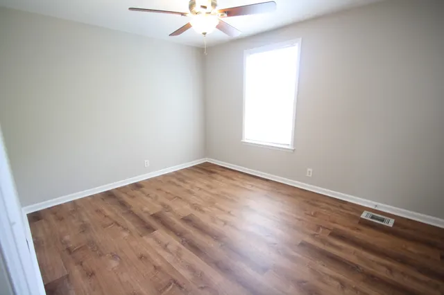 $250,000 | 4839 Sheffield Drive, Nashville, TN 37211