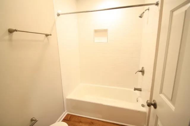 $250,000 | 4839 Sheffield Drive, Nashville, TN 37211