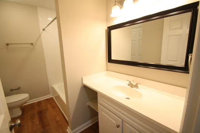 $250,000 | 4839 Sheffield Drive, Nashville, TN 37211