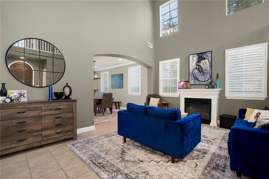 26525 Thackery Lane Stevenson Ranch, CA 91381 - Photo 6 of 51