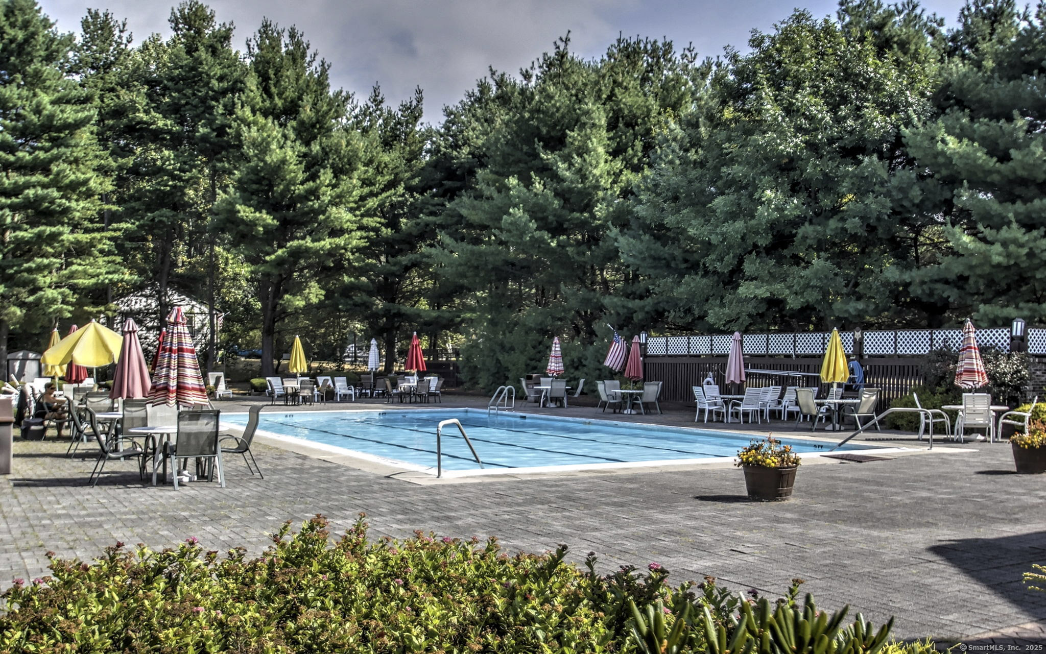 450 Swanson Crescent, Unit 450 Milford, CT 06461 - Photo 8 of 9 not sure