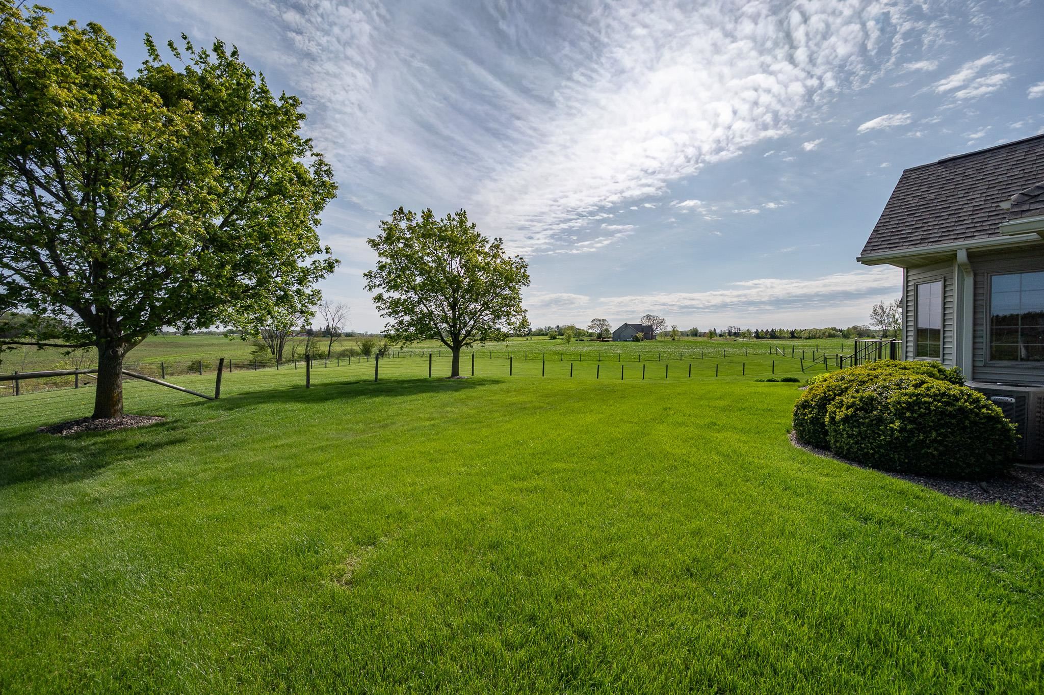 5141 Pine Grove Road Denmark, WI 54208 - Photo 17 of 77