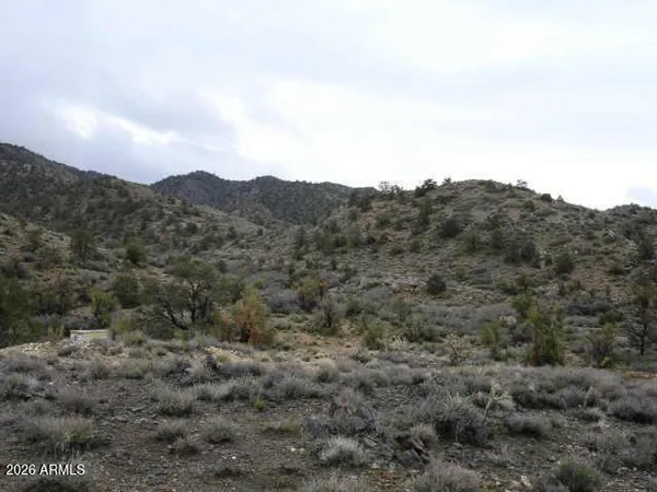 $100 | 10-xxx East 10-xxx E Perfect Place, Kingman, AZ 86411