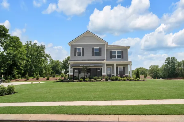 $459,990 | 115 Avalon Drive, Columbia, TN 38401