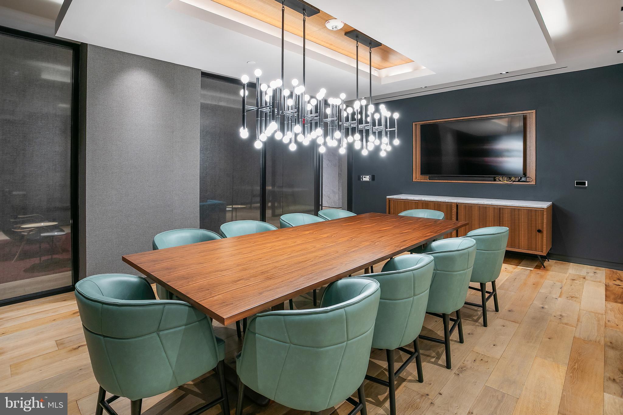 1625 Eckington Place Northeast, Unit 421 Washington, DC 20002 - Photo 33 of 40
