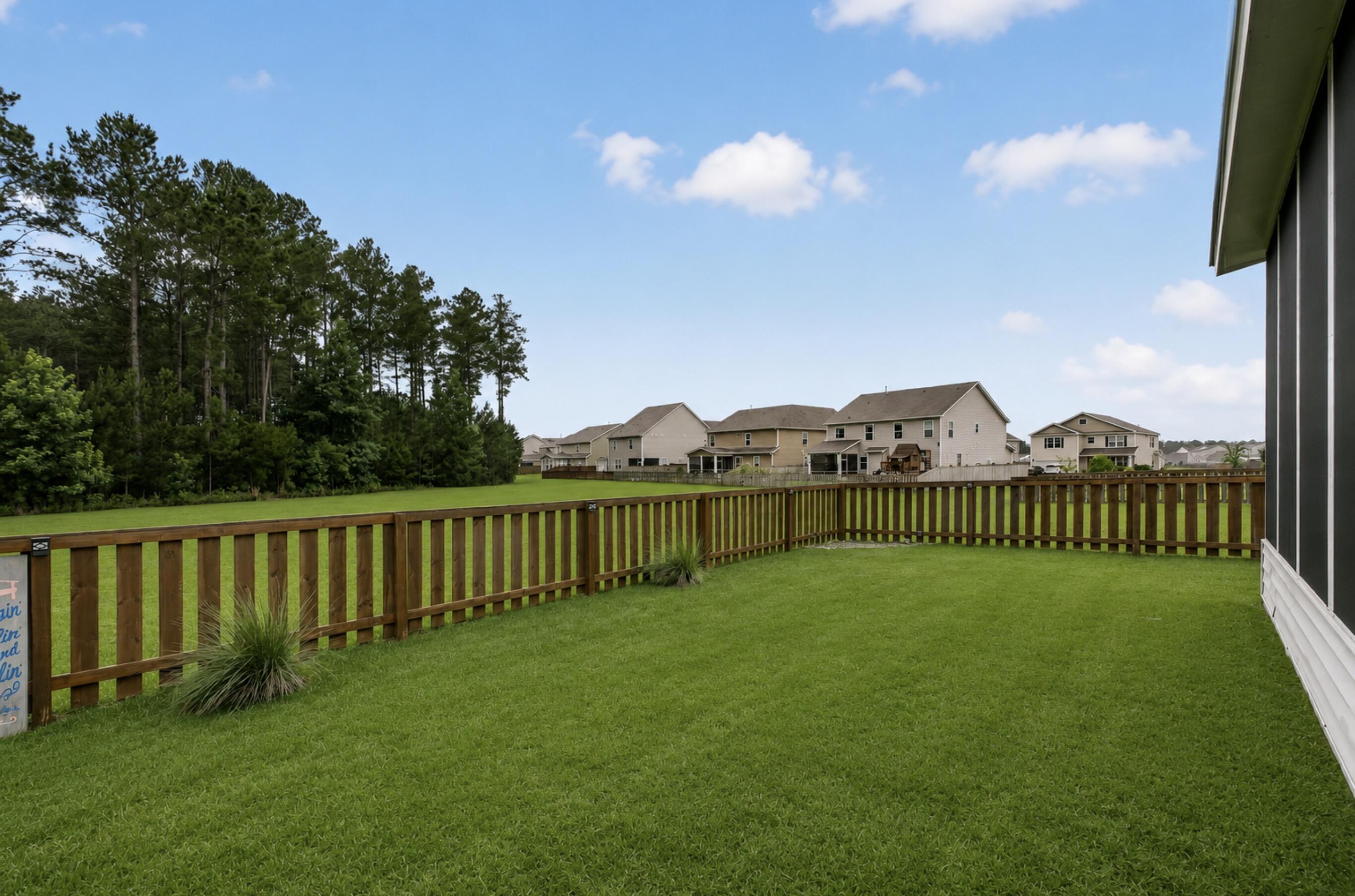 375 Azore Way Summerville, SC 29486 - Photo 34 of 48