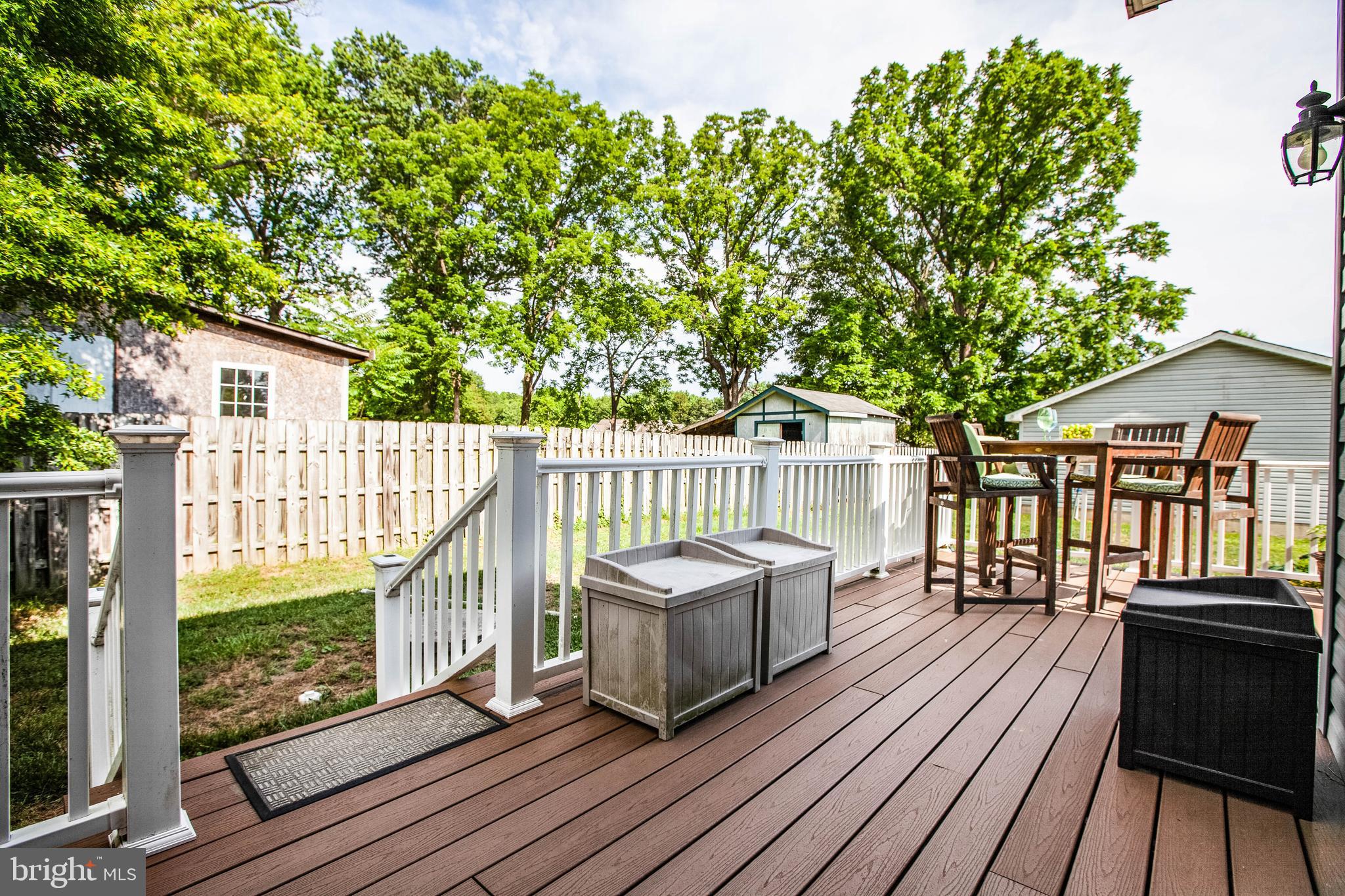 25 Robin Road Stafford, VA 22554 - Photo 11 of 41 Gallery Image 11