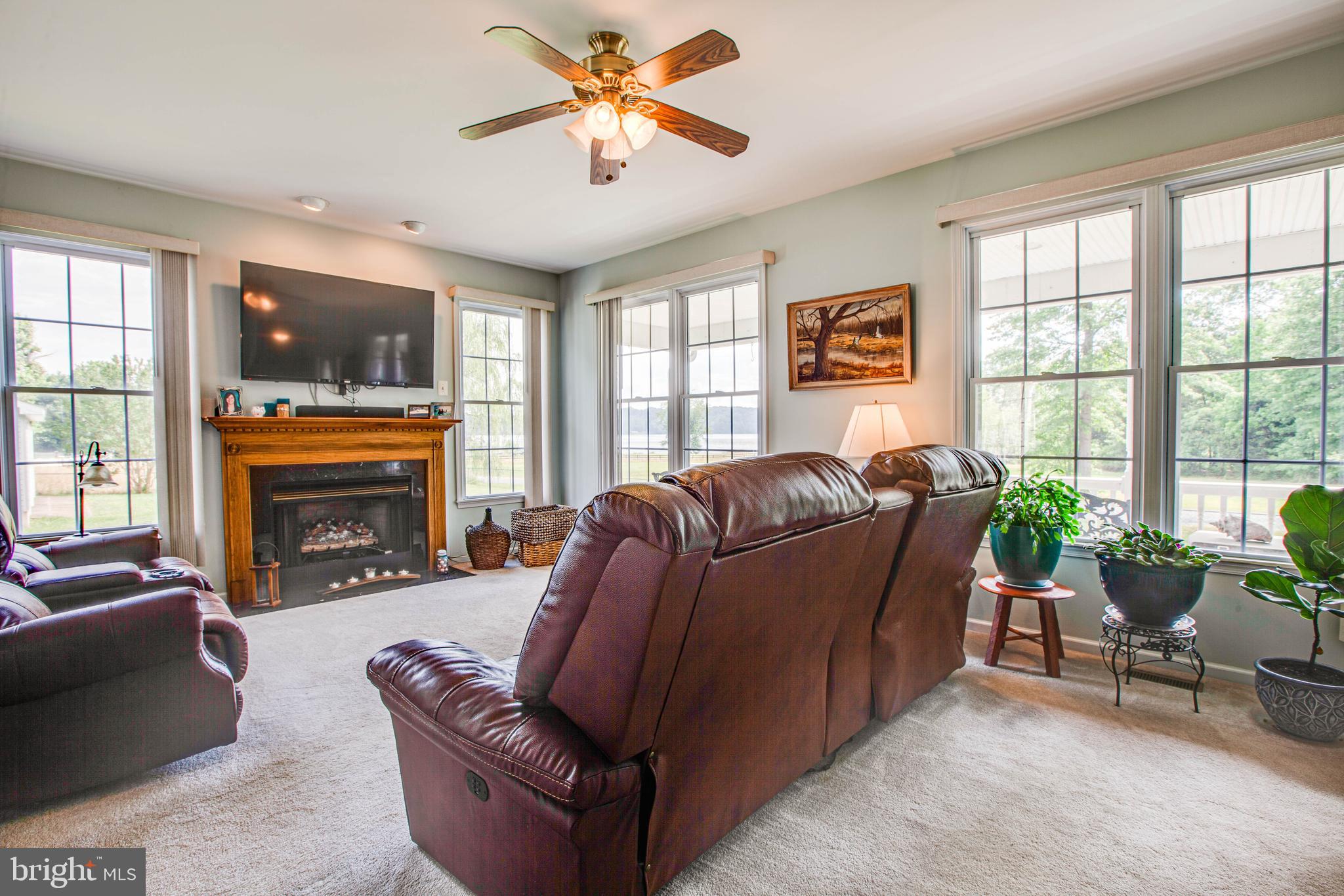 25 Robin Road Stafford, VA 22554 - Photo 14 of 41 Gallery Image 14