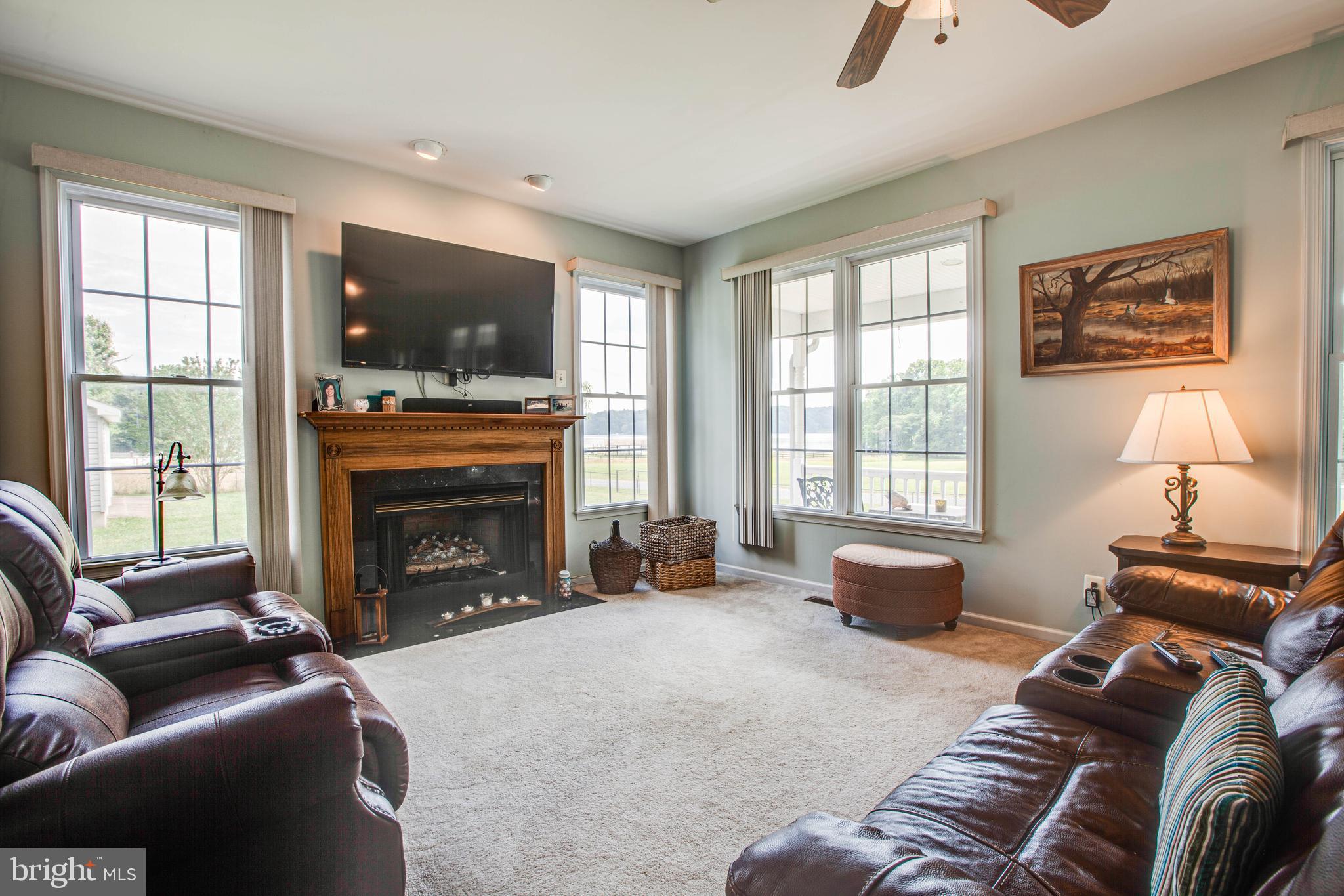 25 Robin Road Stafford, VA 22554 - Photo 15 of 41 Gallery Image 15