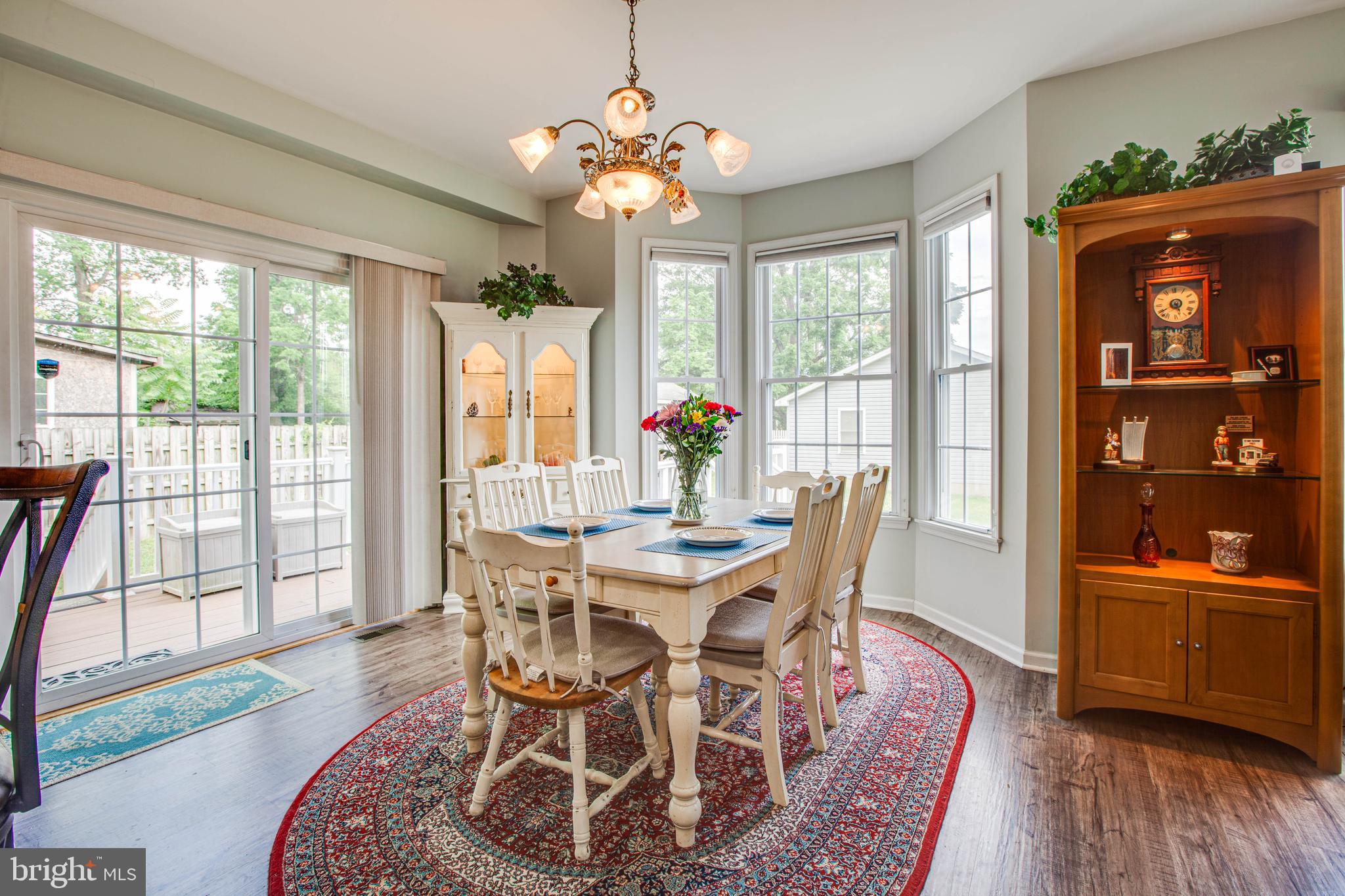 25 Robin Road Stafford, VA 22554 - Photo 16 of 41 Gallery Image 16