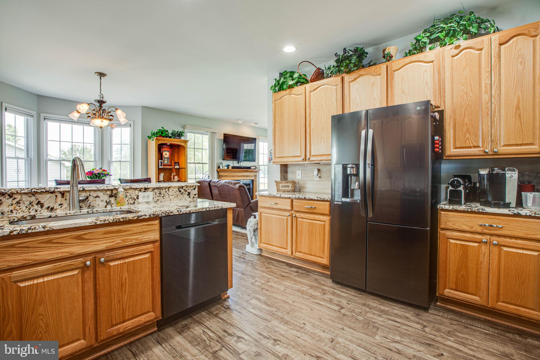 25 Robin Road Stafford, VA 22554 - Photo 17 of 41 Gallery Image 17