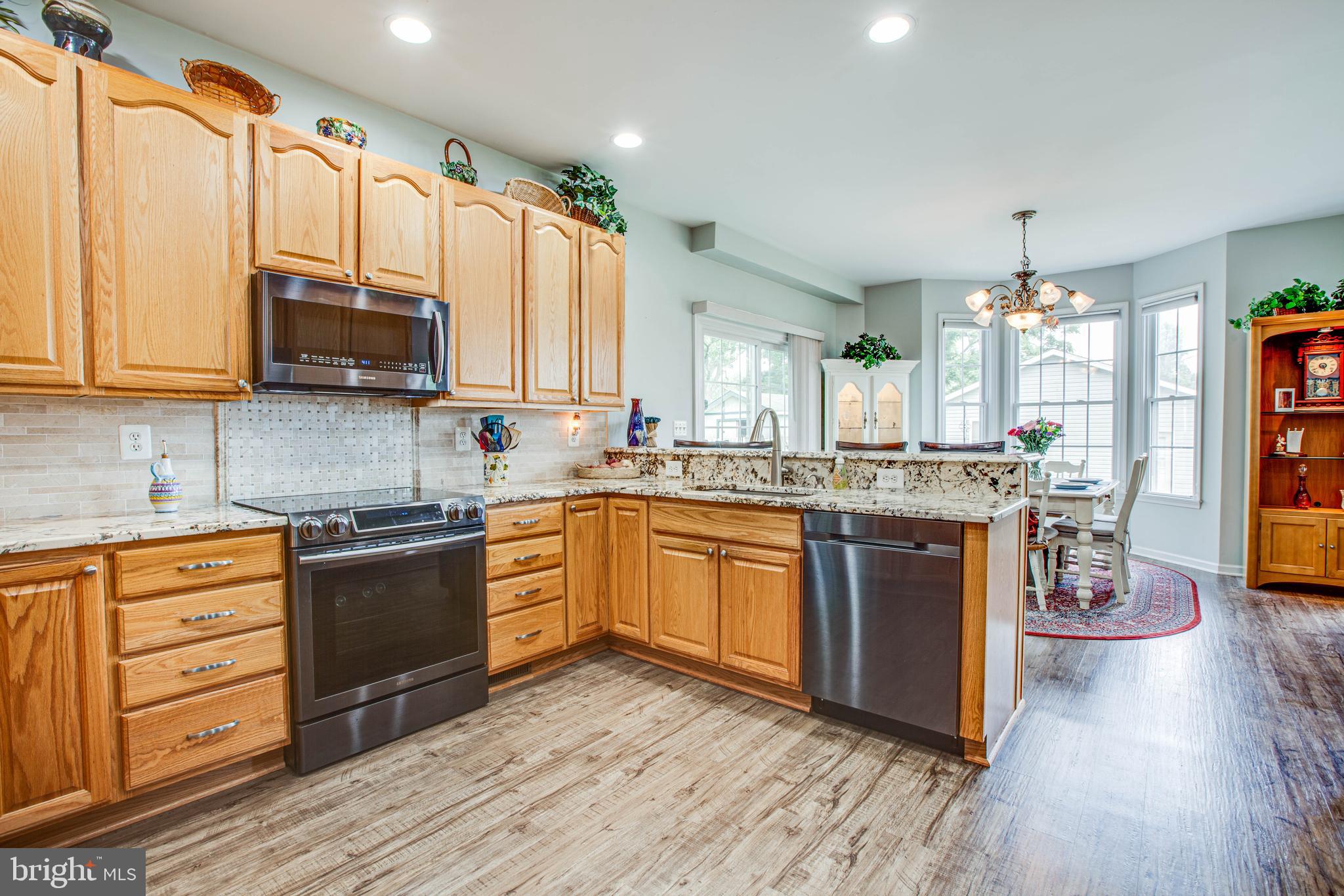25 Robin Road Stafford, VA 22554 - Photo 18 of 41 Gallery Image 18