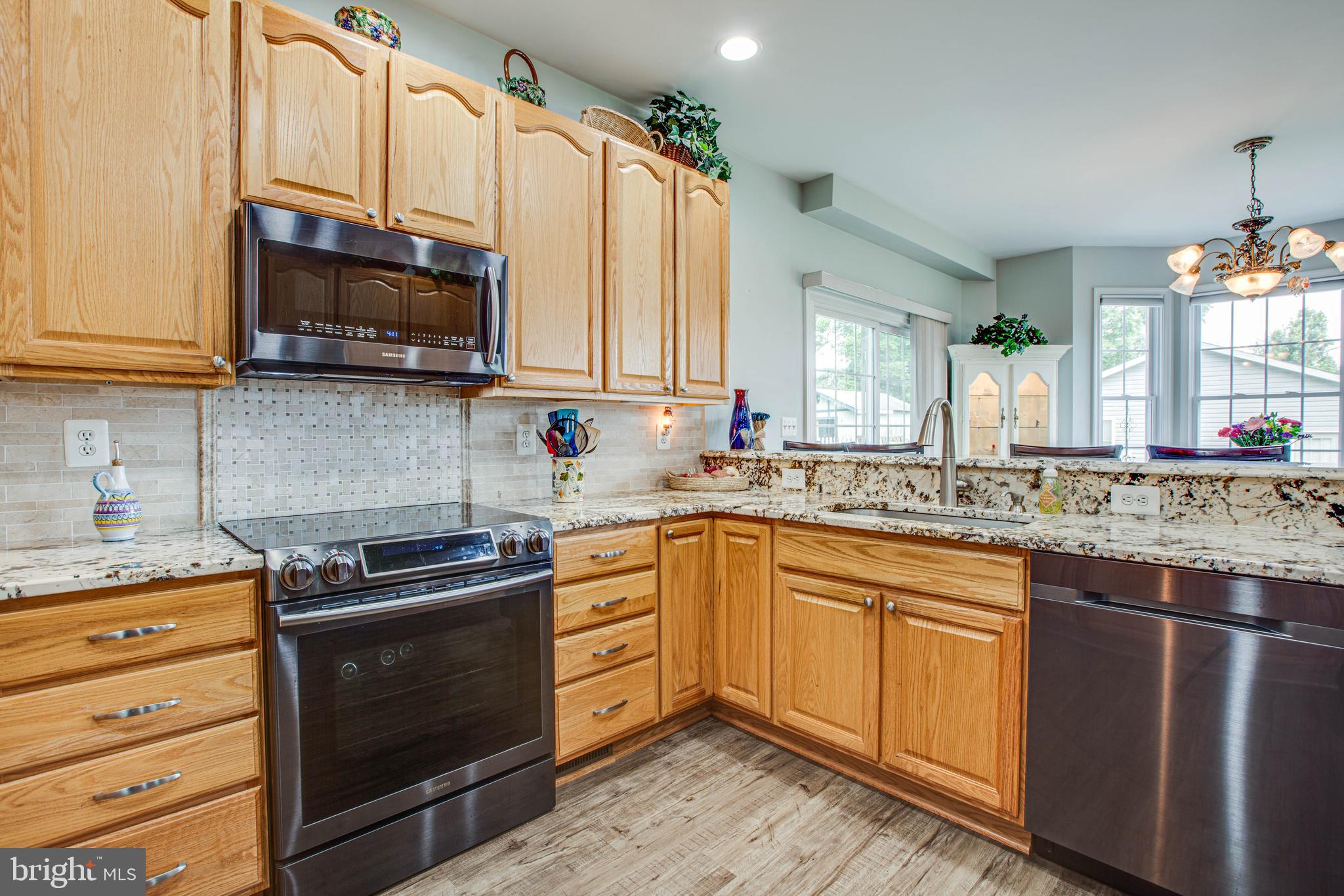 25 Robin Road Stafford, VA 22554 - Photo 19 of 41 Gallery Image 19