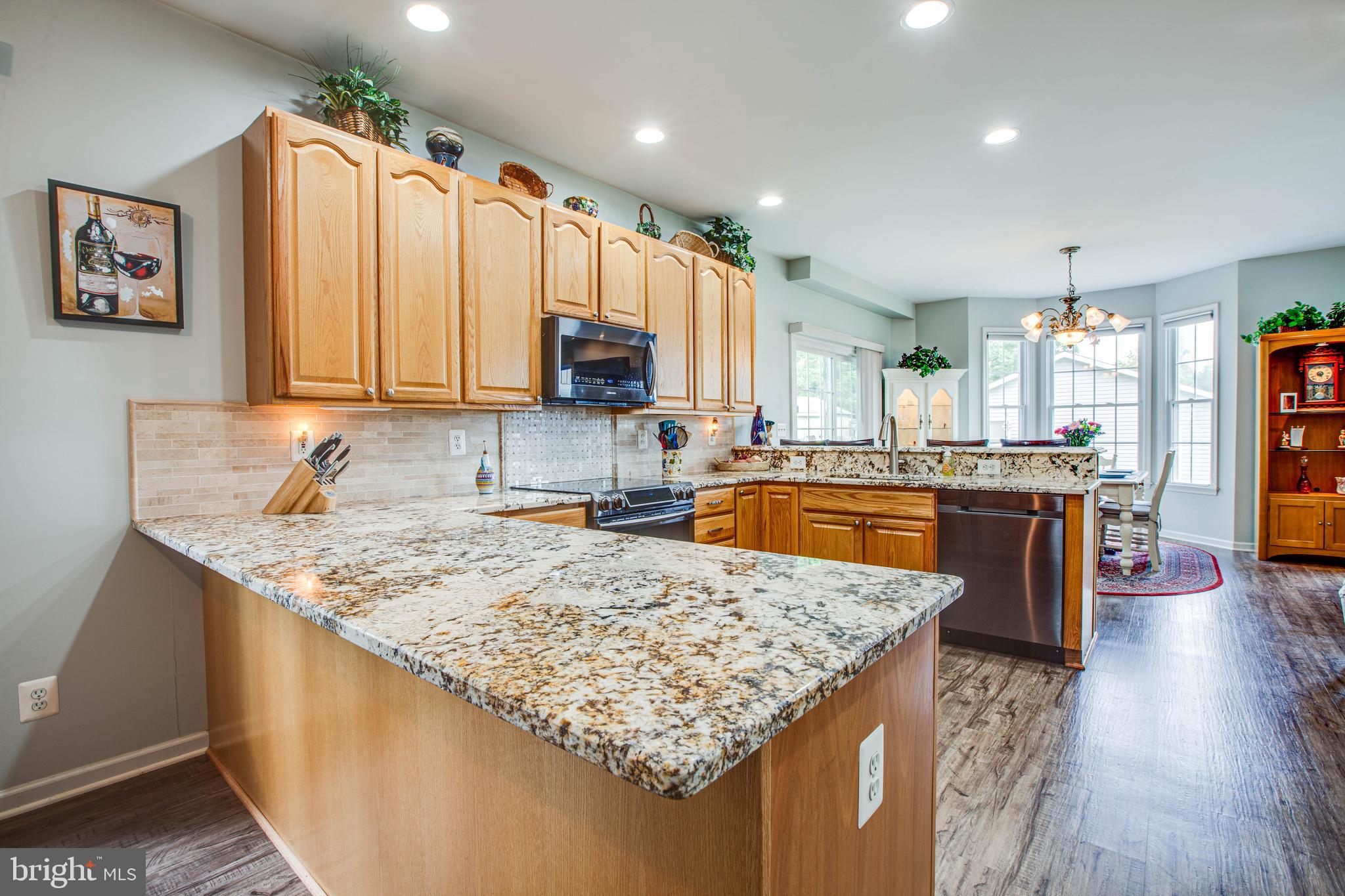 25 Robin Road Stafford, VA 22554 - Photo 20 of 41 Gallery Image 20