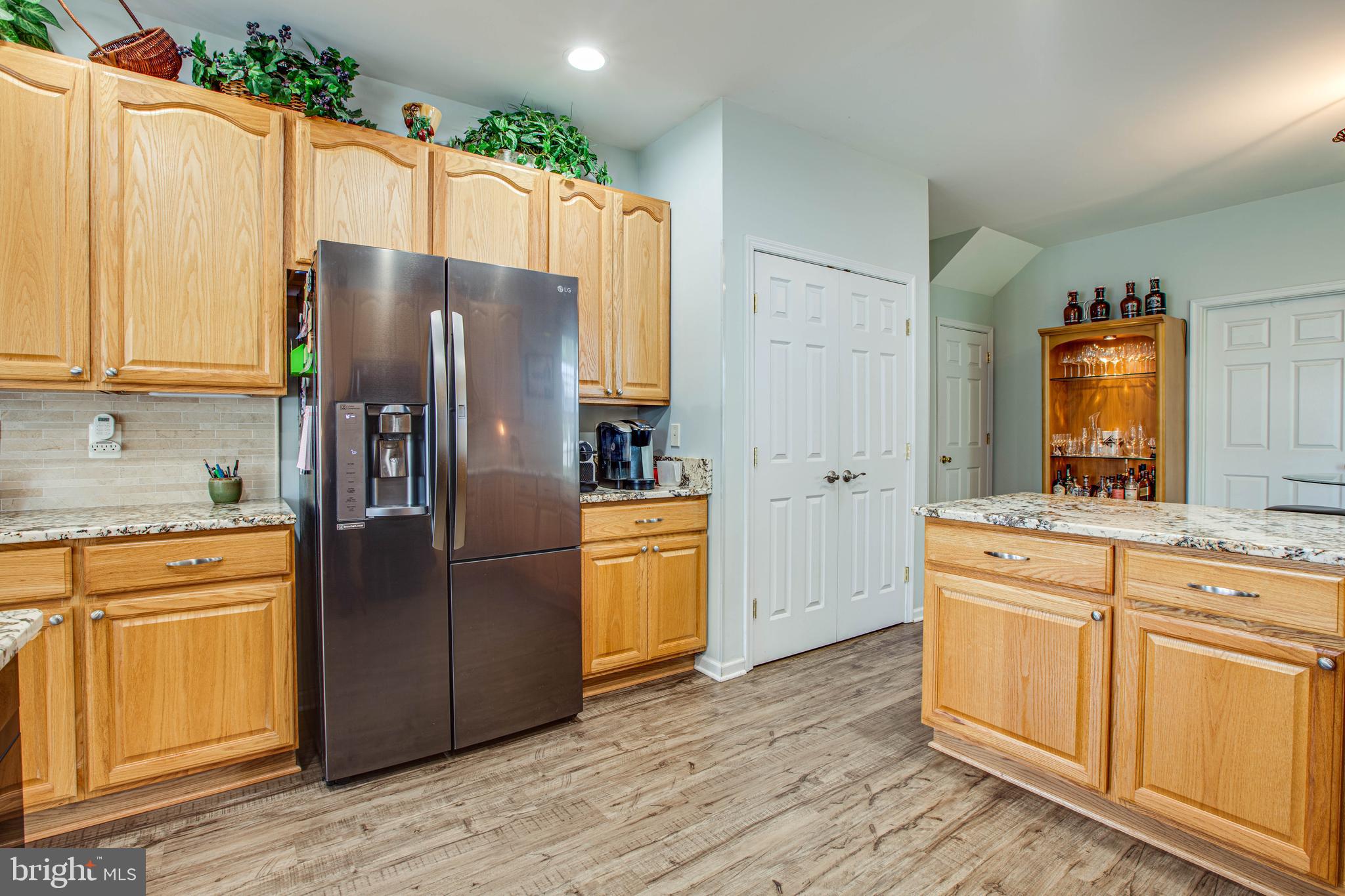 25 Robin Road Stafford, VA 22554 - Photo 21 of 41 Gallery Image 21