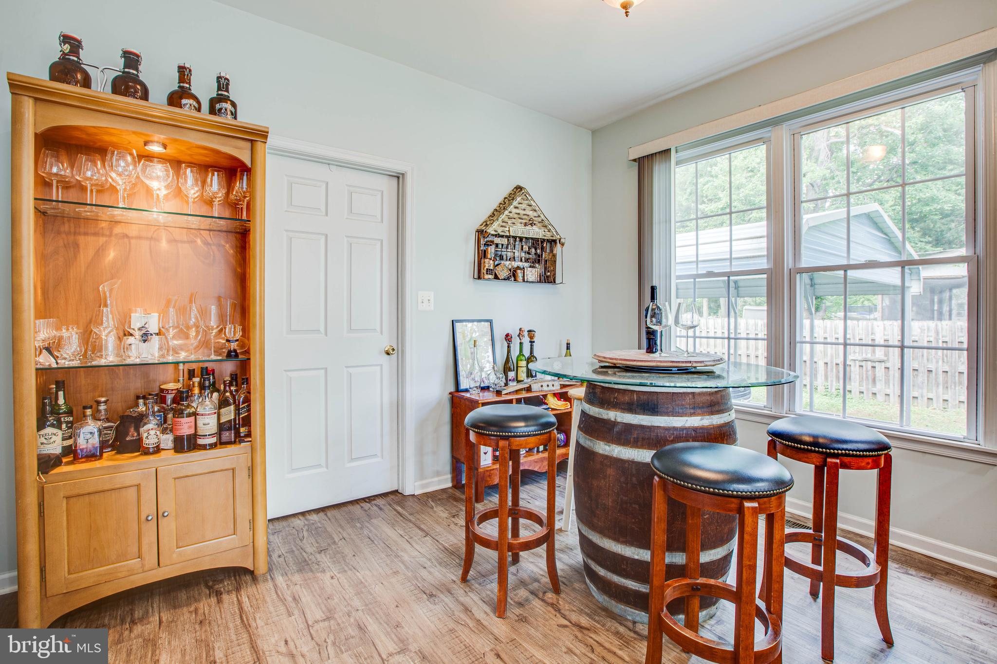 25 Robin Road Stafford, VA 22554 - Photo 22 of 41 Gallery Image 22