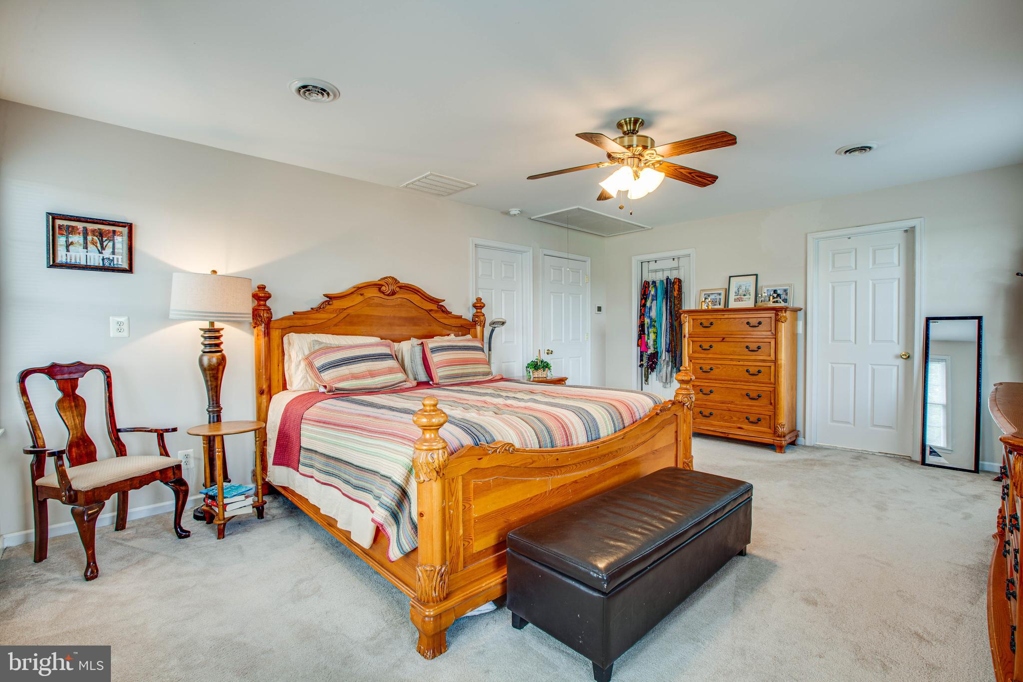 25 Robin Road Stafford, VA 22554 - Photo 23 of 41 Gallery Image 23