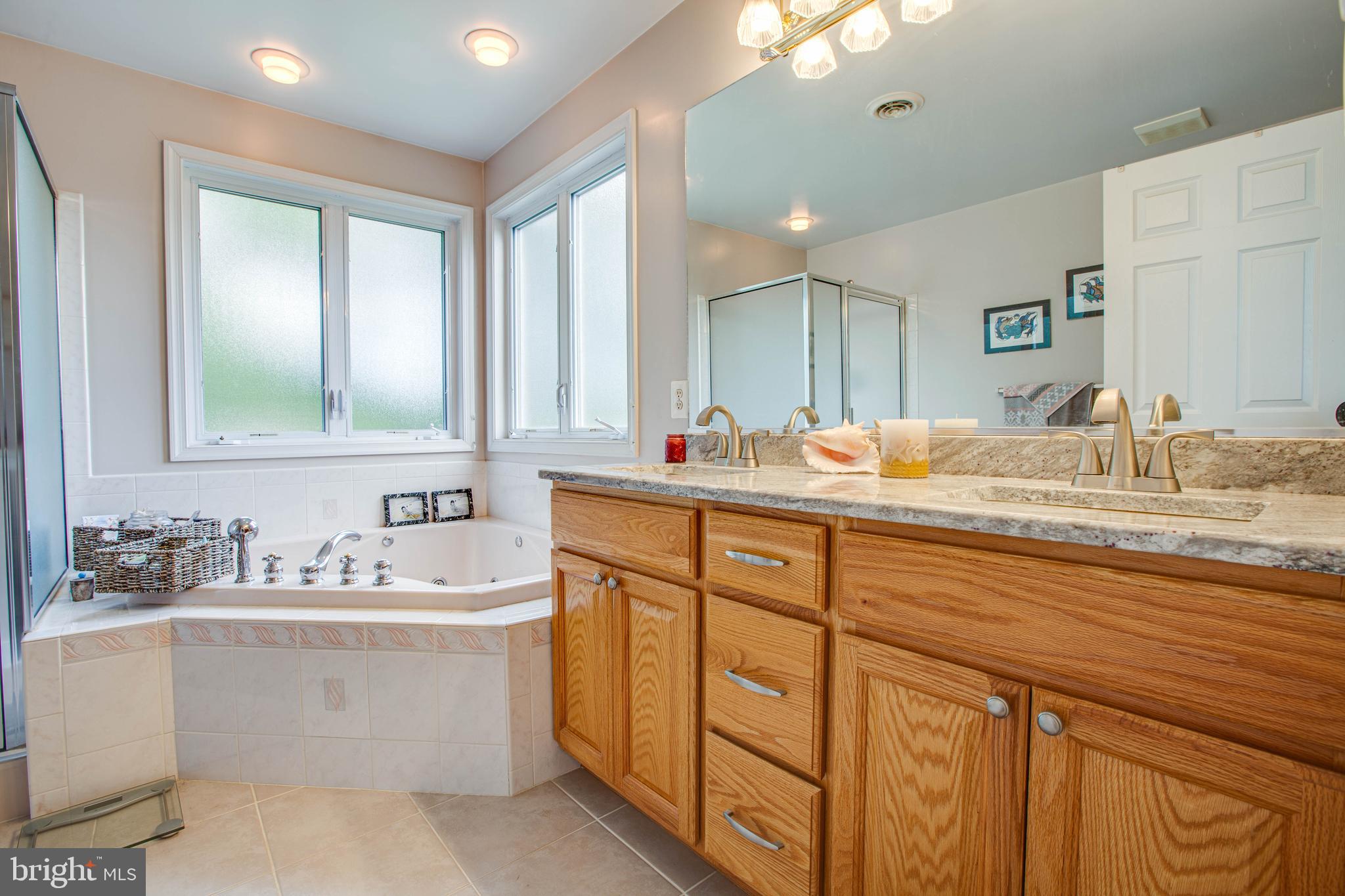 25 Robin Road Stafford, VA 22554 - Photo 24 of 41 Gallery Image 24