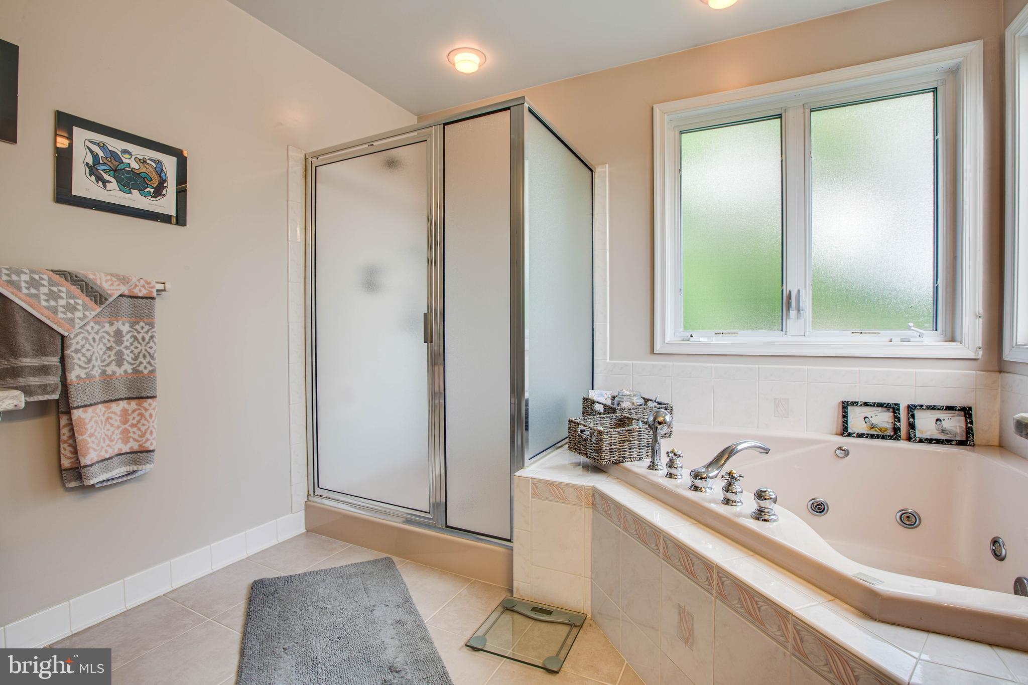 25 Robin Road Stafford, VA 22554 - Photo 25 of 41 Gallery Image 25