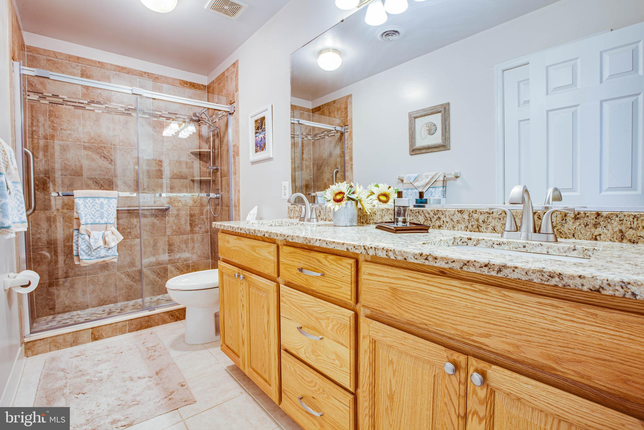 25 Robin Road Stafford, VA 22554 - Photo 26 of 41 Gallery Image 26