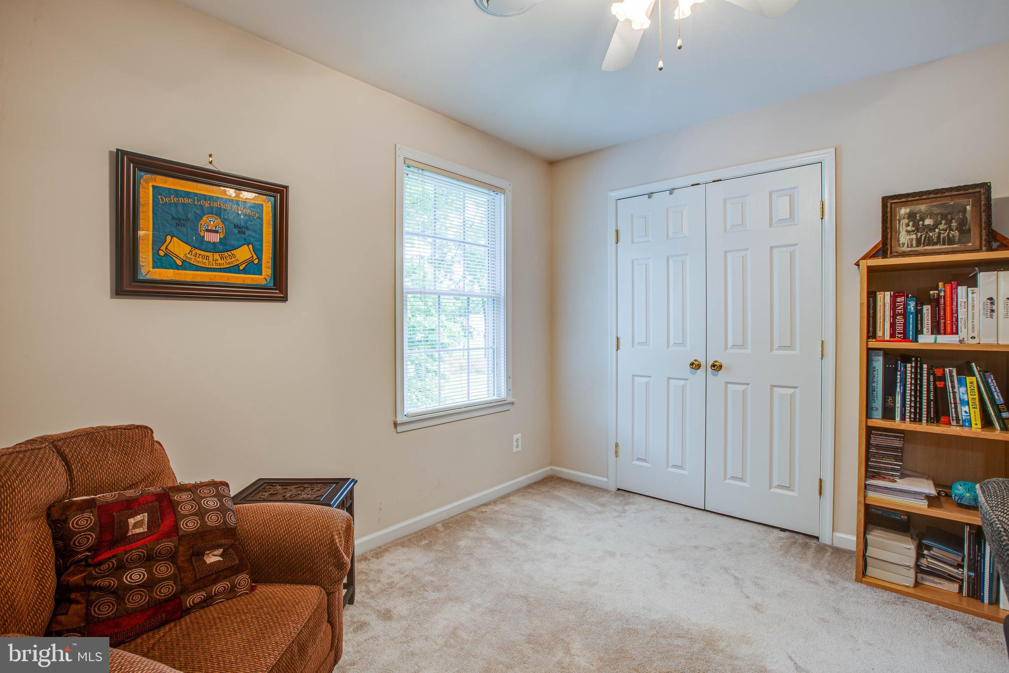 25 Robin Road Stafford, VA 22554 - Photo 27 of 41 Gallery Image 27