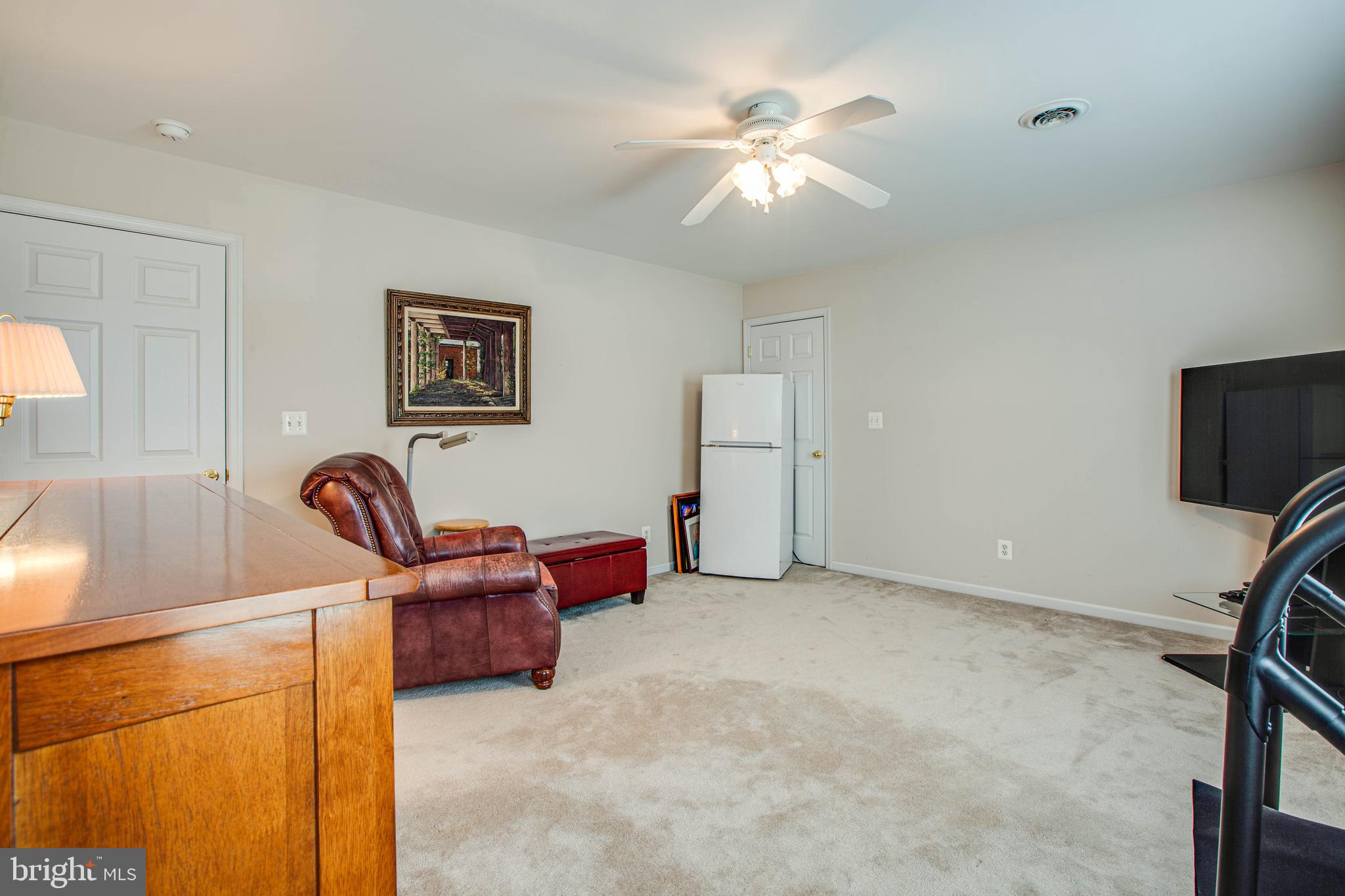 25 Robin Road Stafford, VA 22554 - Photo 28 of 41 Gallery Image 28