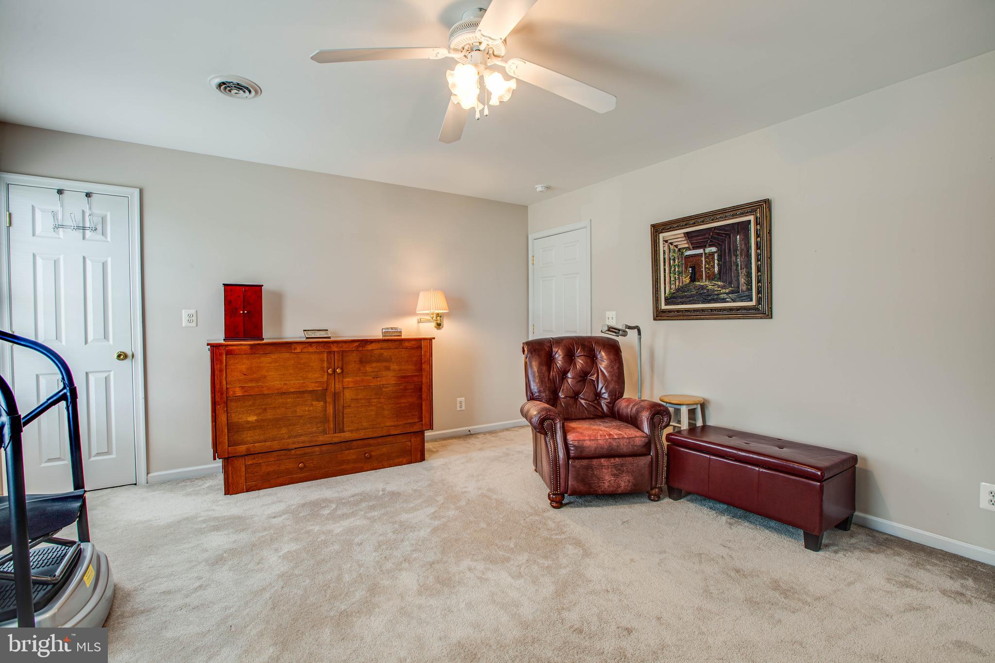 25 Robin Road Stafford, VA 22554 - Photo 29 of 41 Gallery Image 29