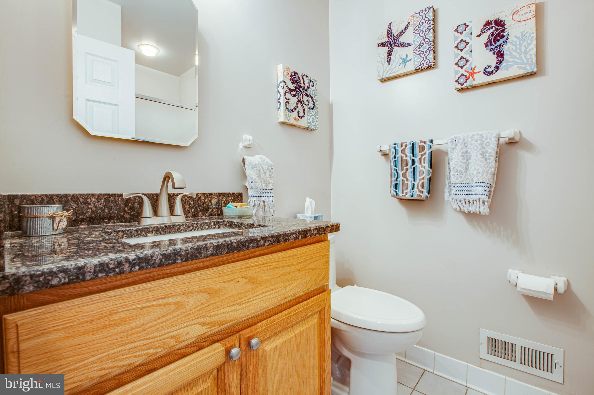 25 Robin Road Stafford, VA 22554 - Photo 30 of 41 Gallery Image 30