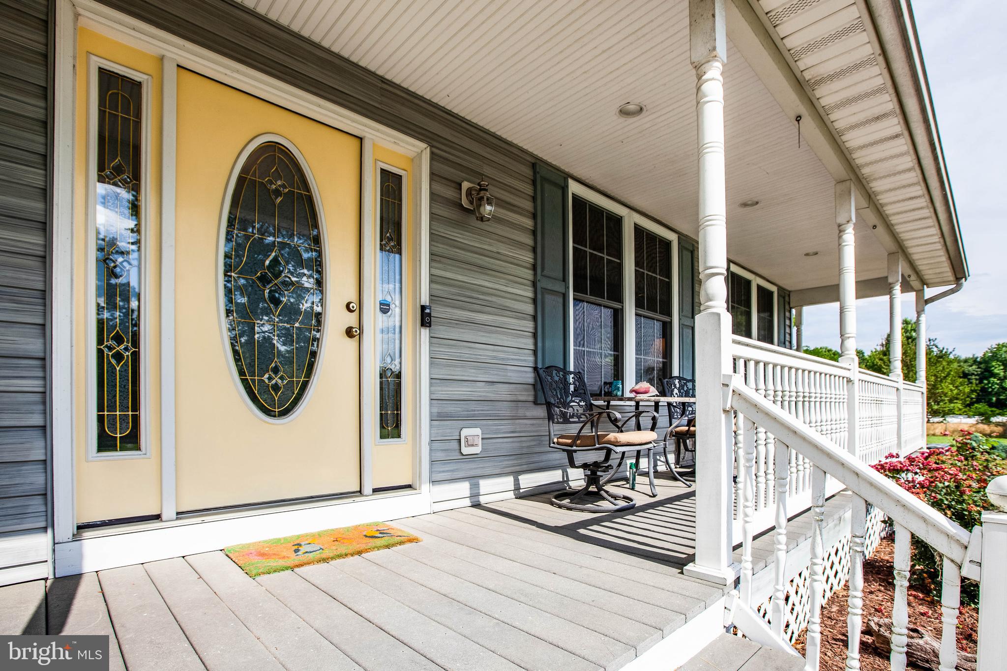 25 Robin Road Stafford, VA 22554 - Photo 4 of 41 Gallery Image 4