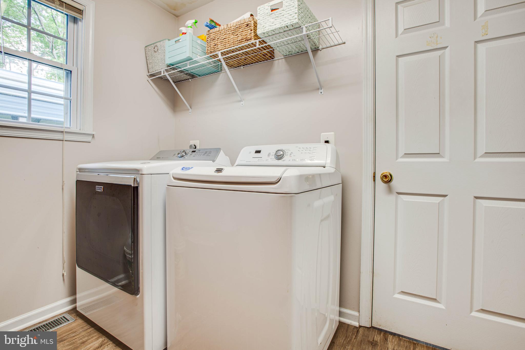 25 Robin Road Stafford, VA 22554 - Photo 31 of 41 Gallery Image 31