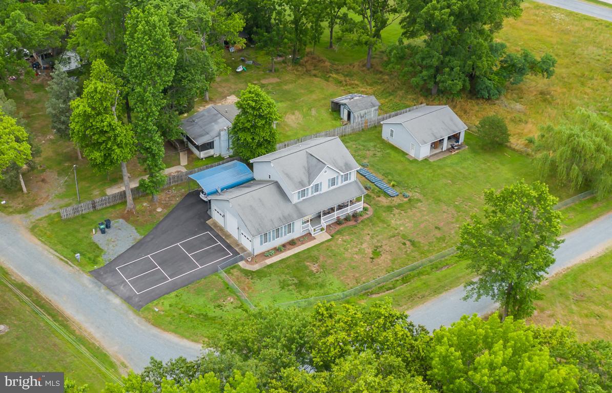 25 Robin Road Stafford, VA 22554 - Photo 34 of 41 Gallery Image 34