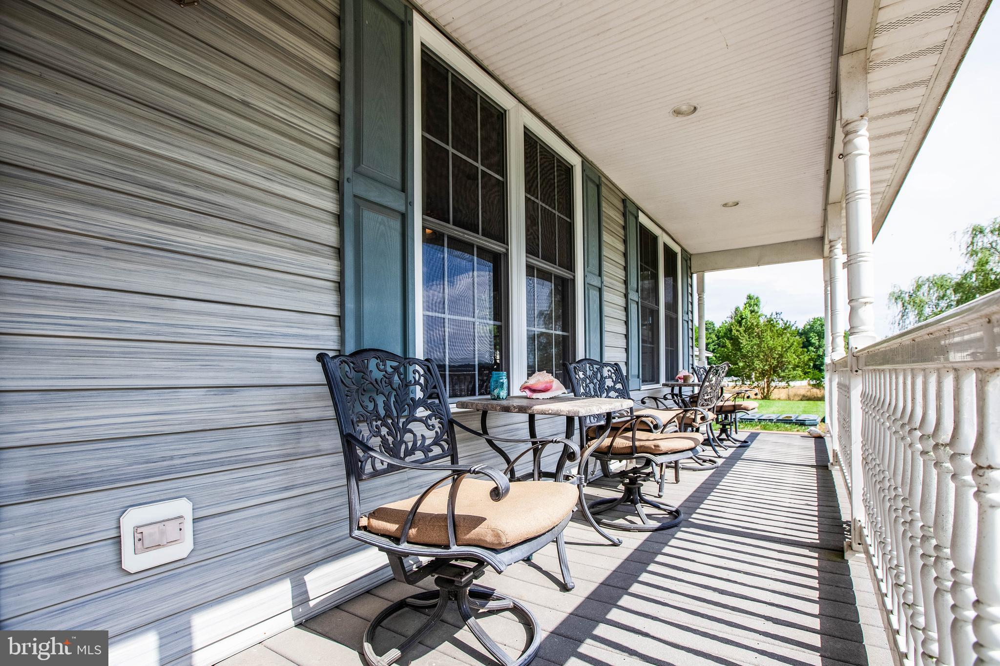 25 Robin Road Stafford, VA 22554 - Photo 5 of 41 Gallery Image 5