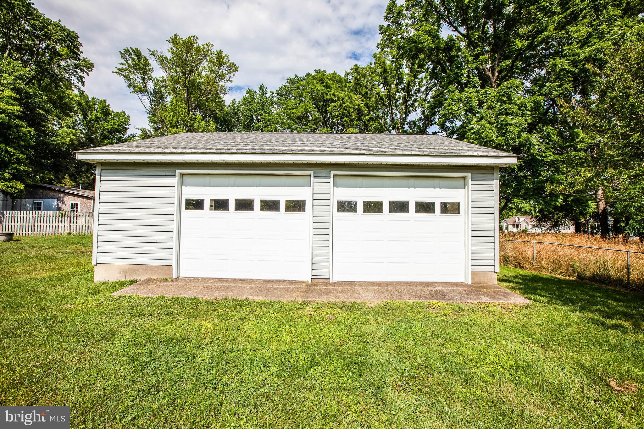 25 Robin Road Stafford, VA 22554 - Photo 6 of 41 Gallery Image 6