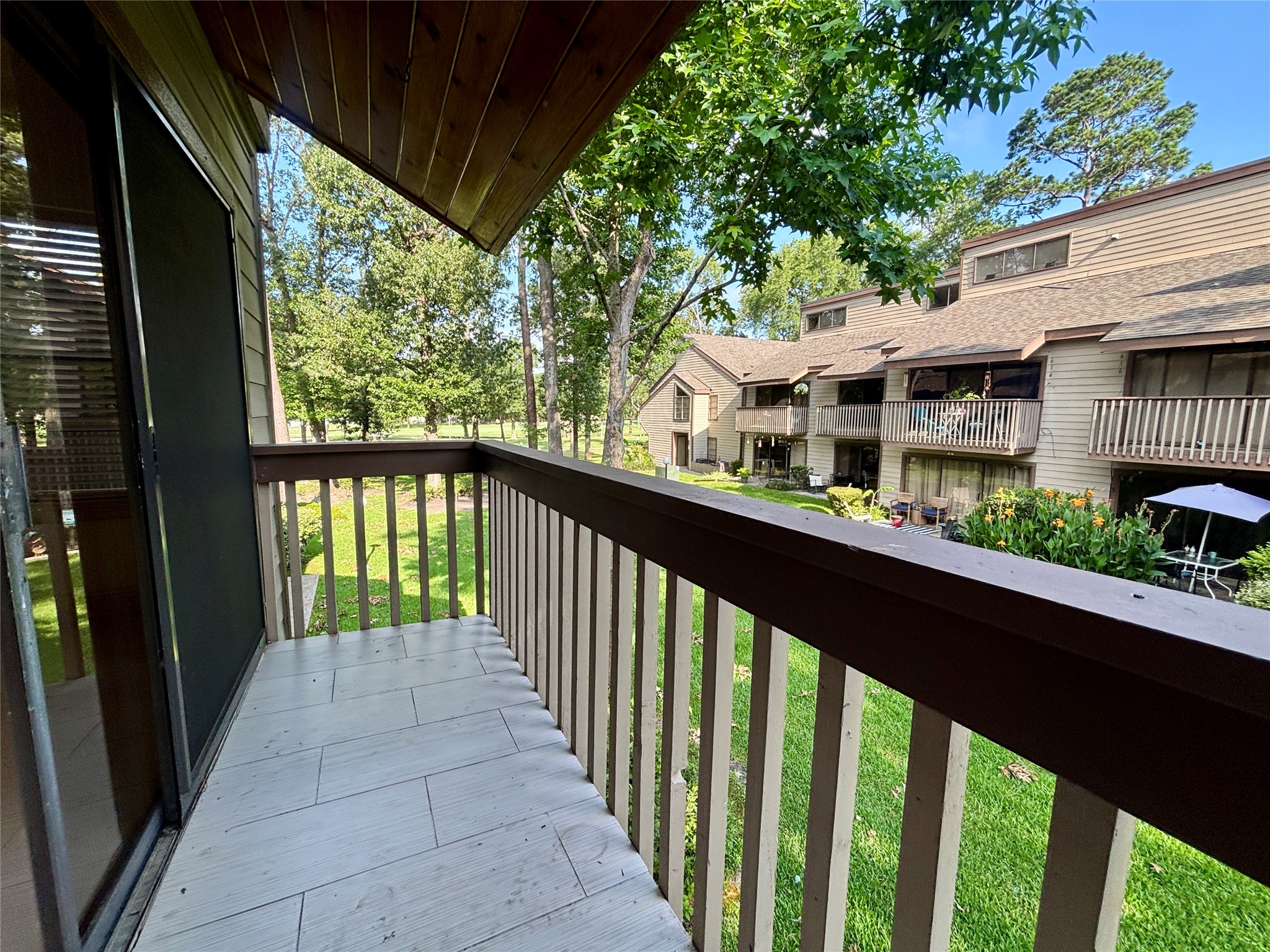 12900 Walden Road, Unit 508E Montgomery, TX 77356 - Photo 19 of 23