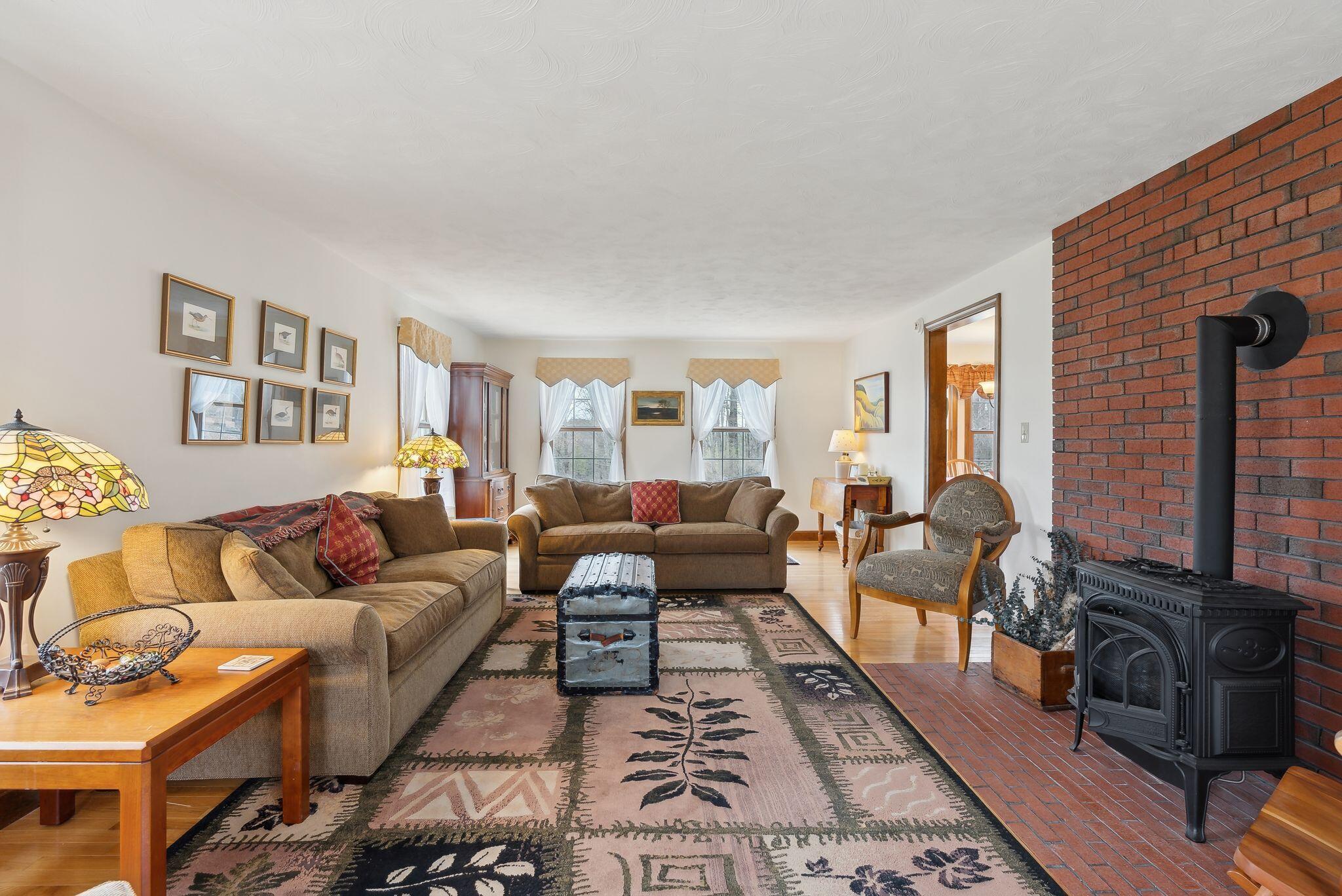 110 Merrill Road Gray, ME 04039 - Photo 43 of 63 57_DSC06635