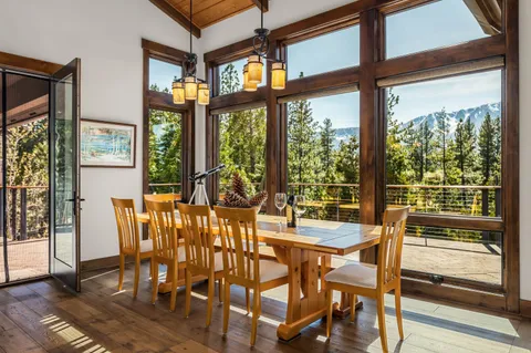 $4,998,000 | 2081 Tahoe Mountain Road, South Lake Tahoe, CA 96150