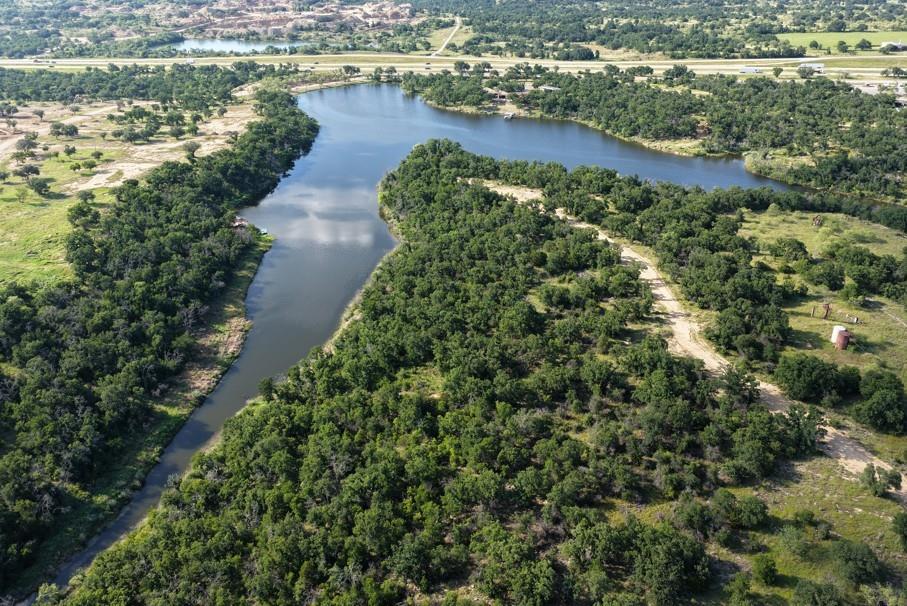 80342 Interstate 20 Santo, TX 76472 - Photo 28 of 28