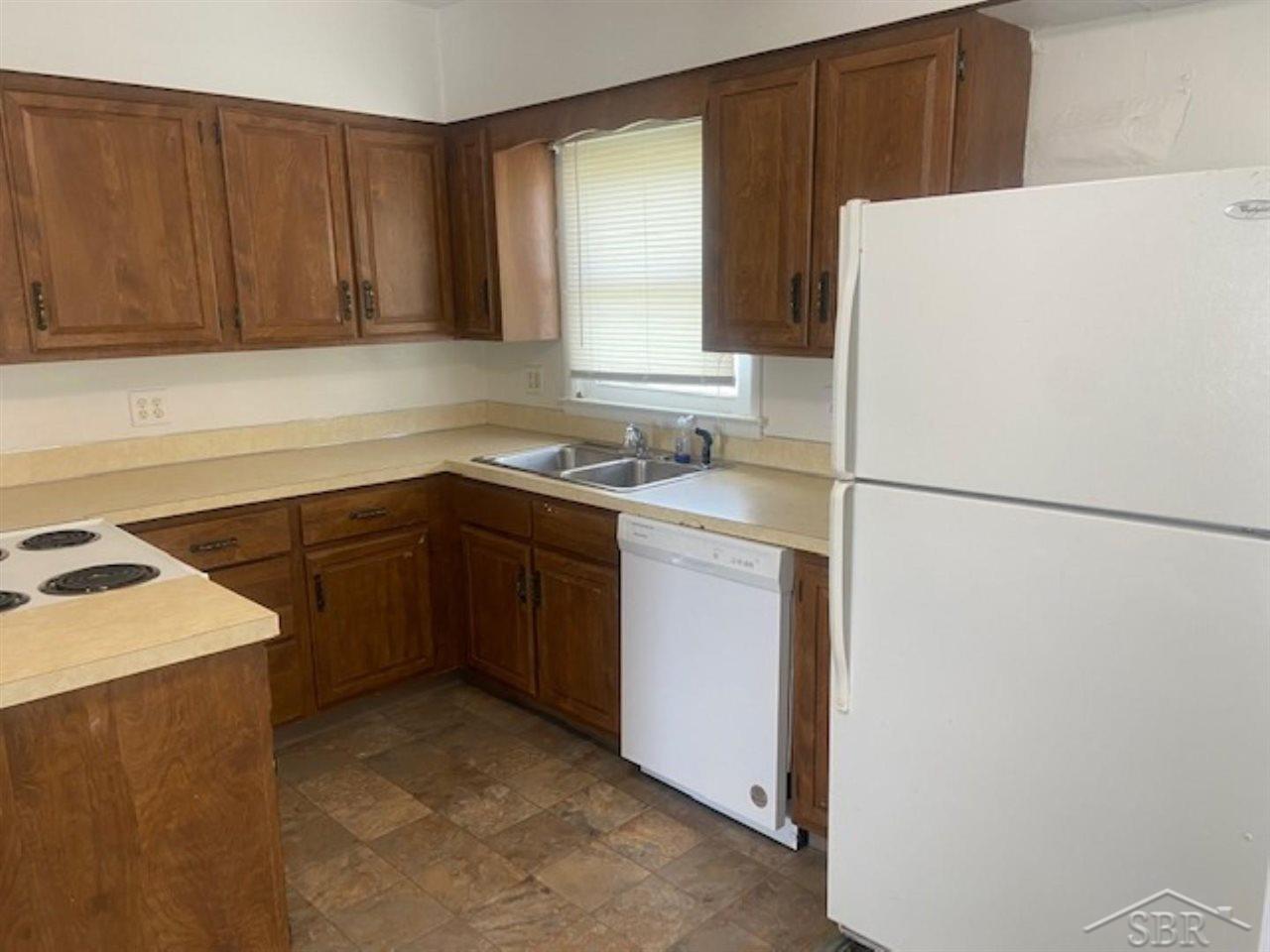 60 West Munger Road Munger, MI 48747 - Photo 8 of 18 50078850-7.JPG