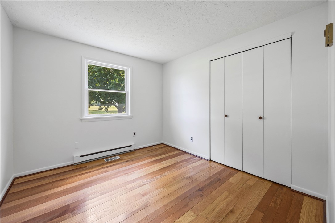 2964 Sand Road West Bloomfield, NY 14469 - Photo 25 of 45