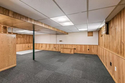 $345,000 | 1901 Malvern Street, St. Paul, MN 55113