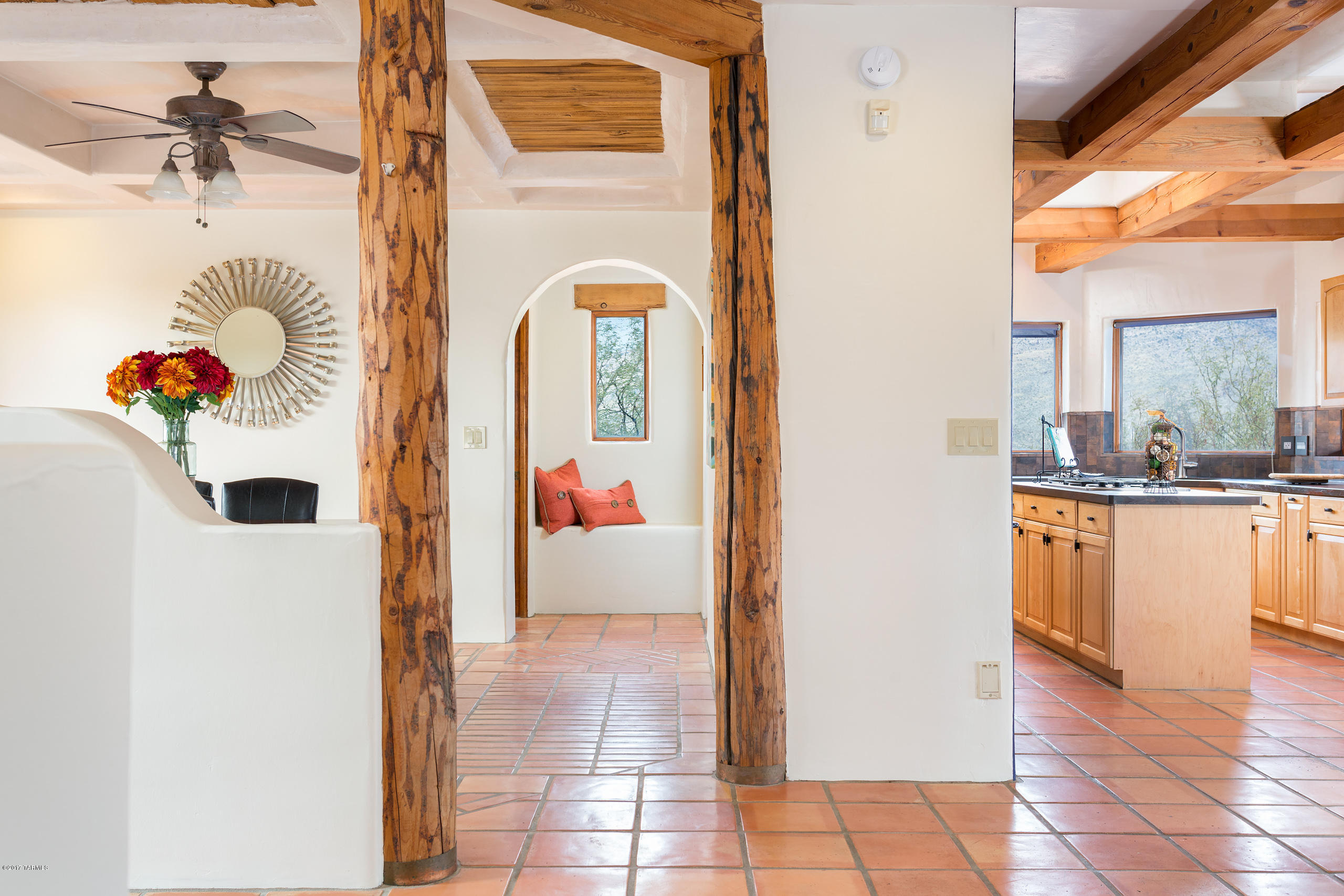 7329 South Pistol Hill Road Vail, AZ 85641 - Photo 5 of 39 Gallery Image 5